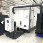 Mazak-Integrex-i300S-10