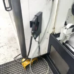 Mazak-Integrex-i300S-11