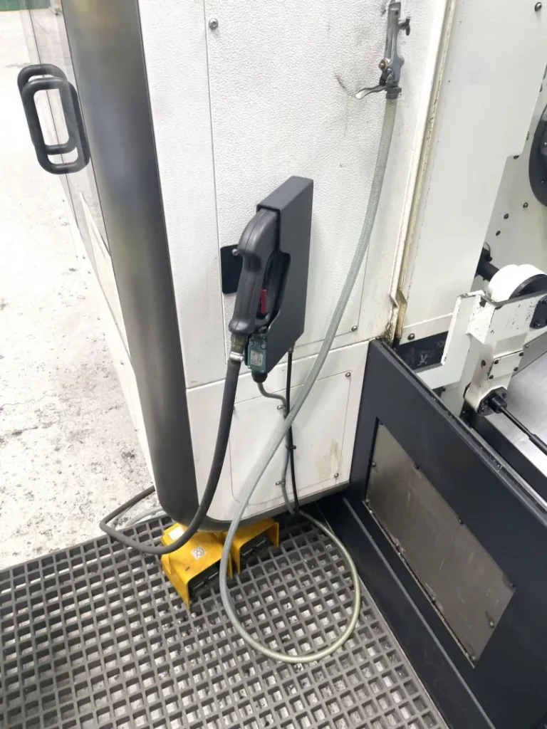 Mazak-Integrex-i300S-11