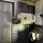 Mazak-Integrex-i300S-2