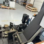 Mazak-Integrex-i300S-3
