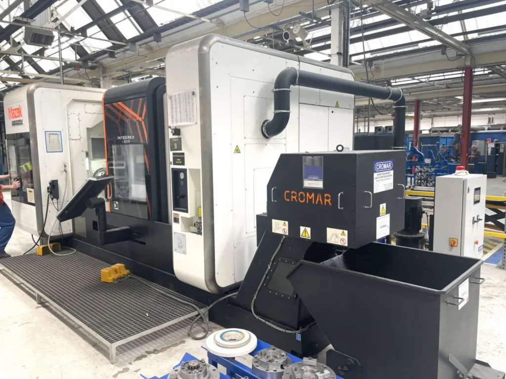Mazak-Integrex-i300S-7