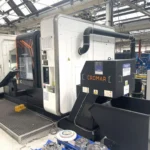 Mazak-Integrex-i300S-7