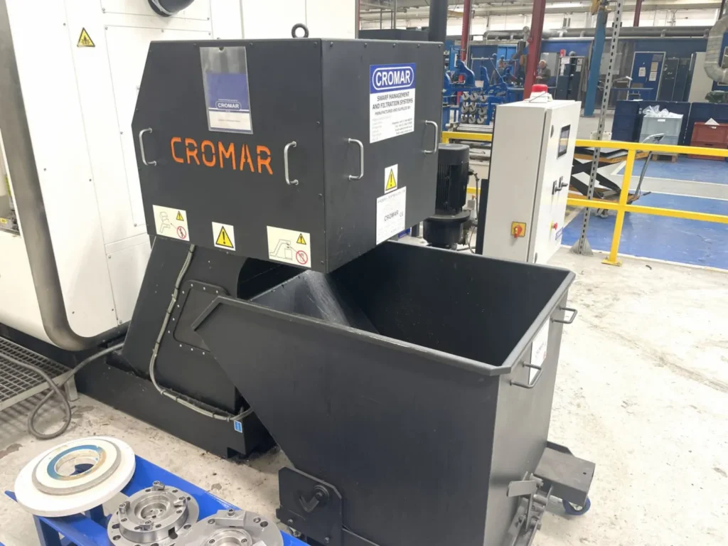 Mazak-Integrex-i300S-8