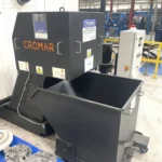 Mazak-Integrex-i300S-8