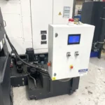 Mazak-Integrex-i300S-9