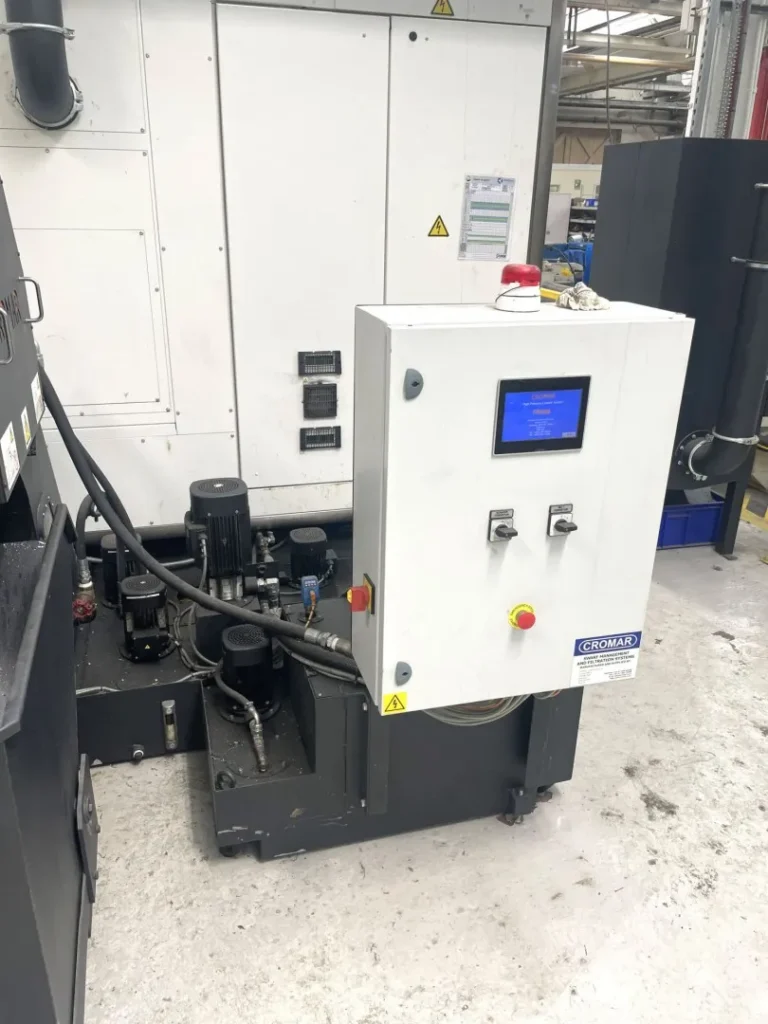 Mazak-Integrex-i300S-9