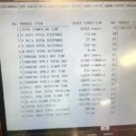 Mazak-Integrex-i300S-hours-stunden