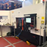 Mazak-Mulitplex-W-200Y-1