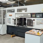 Mazak-Multiplex-6300-1