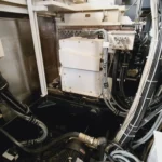 Mazak-Multiplex-6300-10