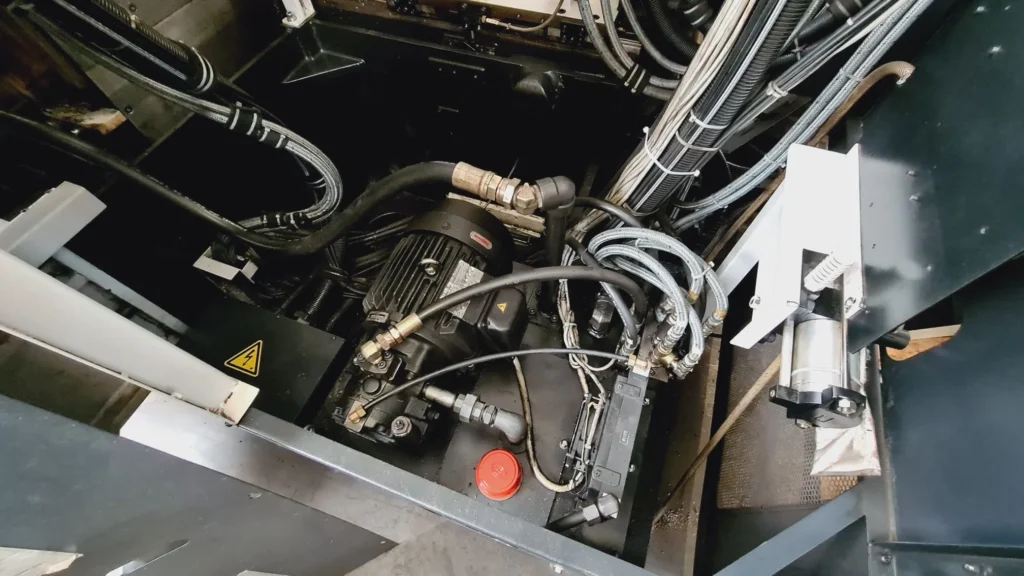Mazak-Multiplex-6300-11