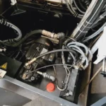Mazak-Multiplex-6300-11