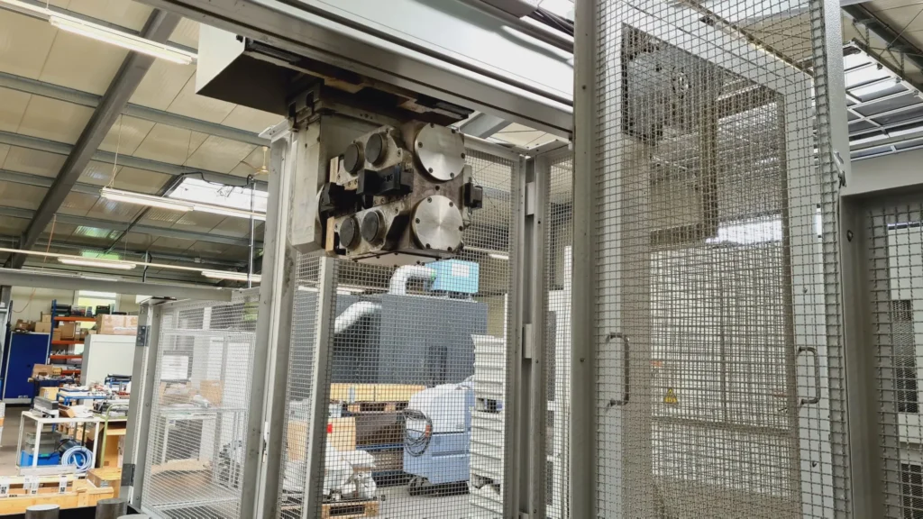 Mazak-Multiplex-6300-12