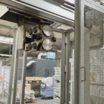 Mazak-Multiplex-6300-12