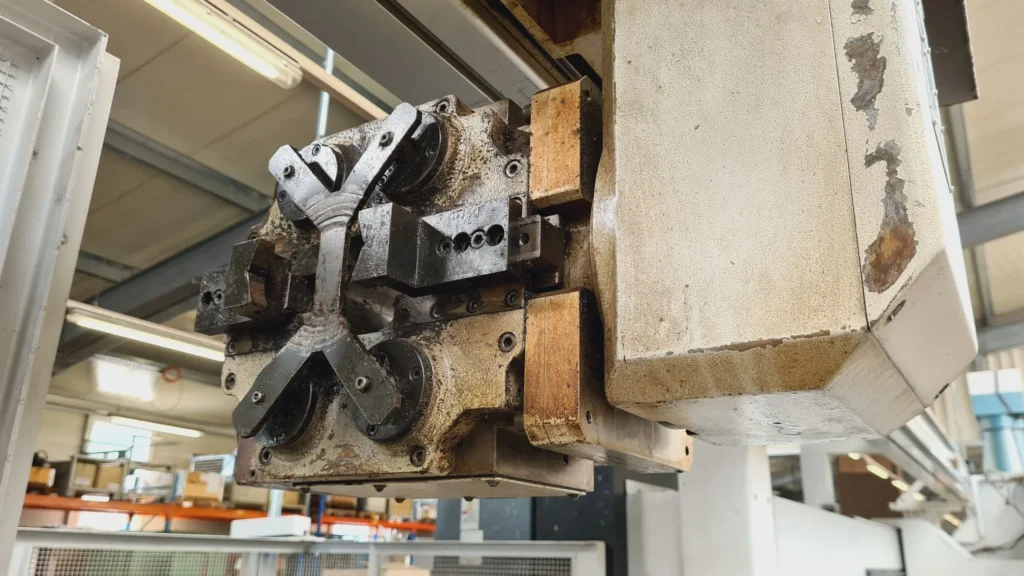 Mazak-Multiplex-6300-13
