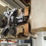 Mazak-Multiplex-6300-13