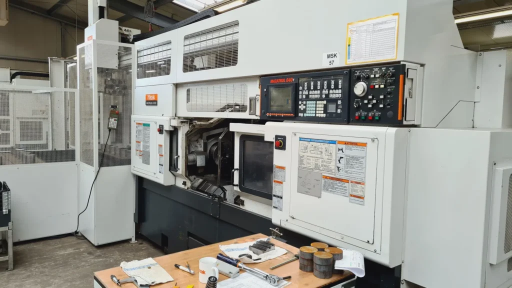 Mazak-Multiplex-6300-2