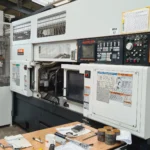 Mazak-Multiplex-6300-2