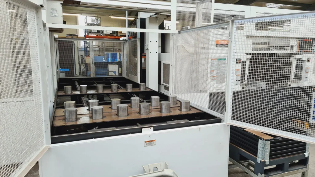 Mazak-Multiplex-6300-3