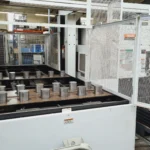 Mazak-Multiplex-6300-3