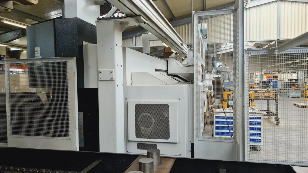 Mazak-Multiplex-6300-4