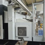Mazak-Multiplex-6300-4