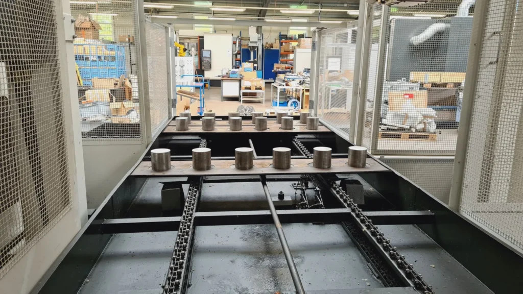 Mazak-Multiplex-6300-5