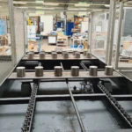 Mazak-Multiplex-6300-5