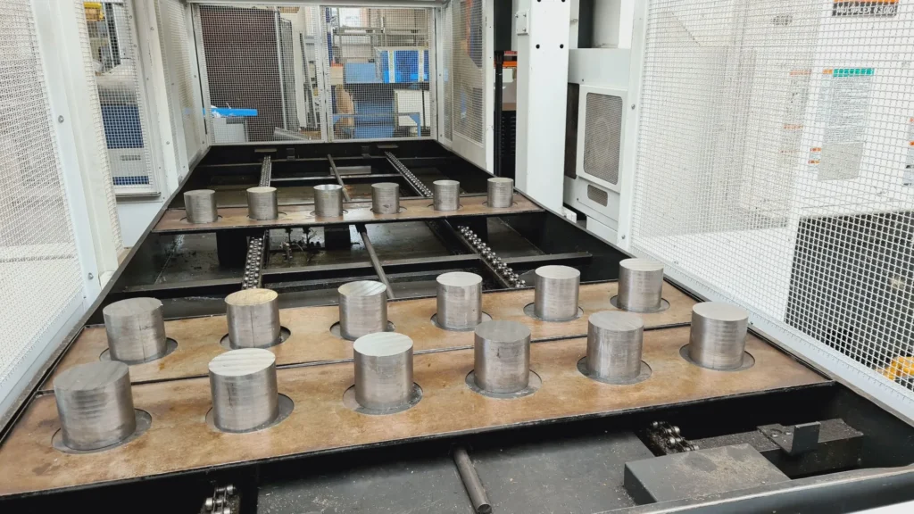 Mazak-Multiplex-6300-6