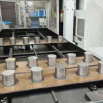 Mazak-Multiplex-6300-6