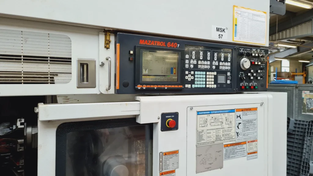 Mazak-Multiplex-6300-7