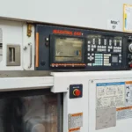 Mazak-Multiplex-6300-7