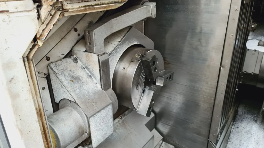 Mazak-Multiplex-6300-8