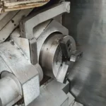 Mazak-Multiplex-6300-8