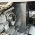 Mazak-Multiplex-6300-9
