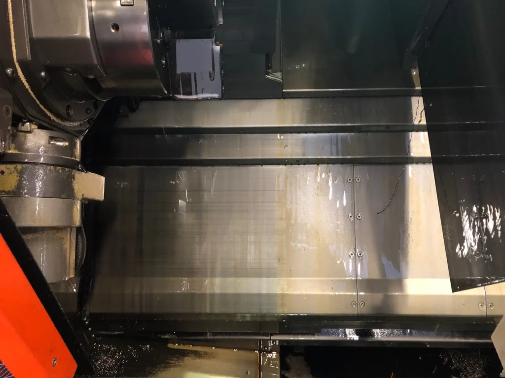 Mazak-Multiplex-W-200Y-10