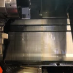 Mazak-Multiplex-W-200Y-10