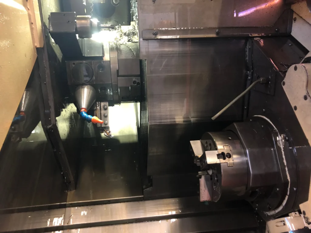 Mazak-Multiplex-W-200Y-11