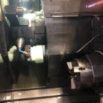Mazak-Multiplex-W-200Y-11