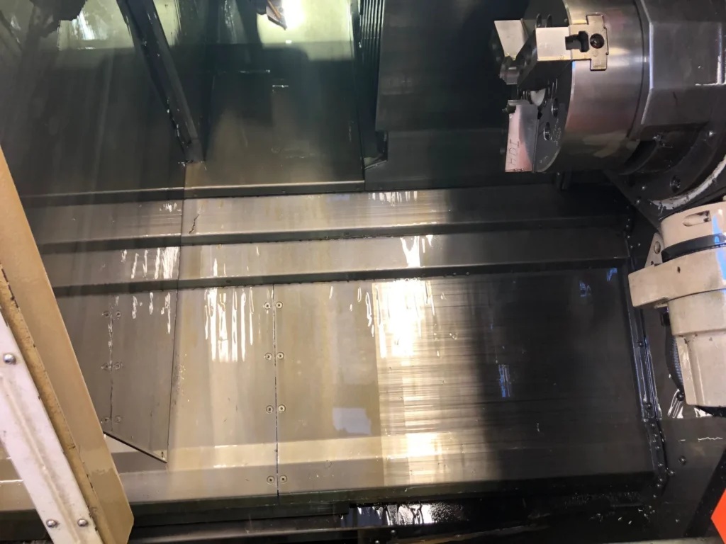 Mazak-Multiplex-W-200Y-12