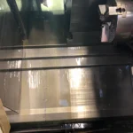 Mazak-Multiplex-W-200Y-12