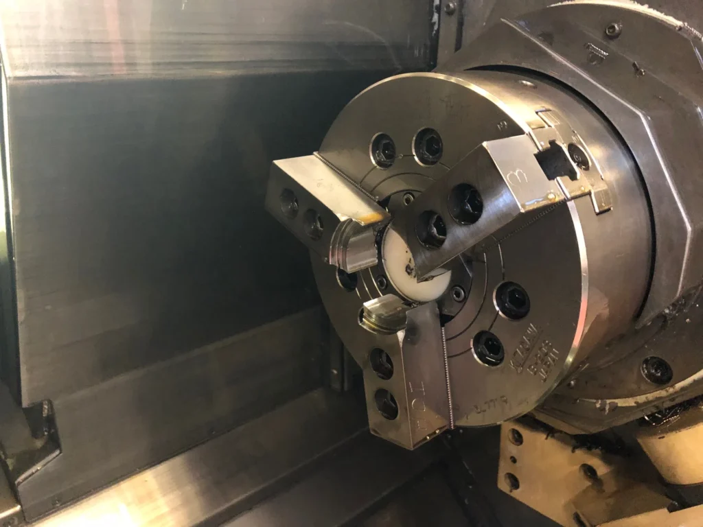 Mazak-Multiplex-W-200Y-13