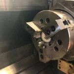 Mazak-Multiplex-W-200Y-13