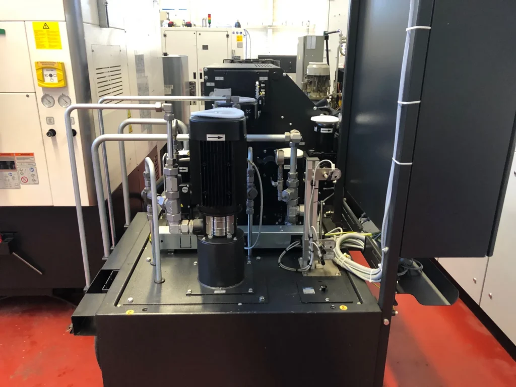 Mazak-Multiplex-W-200Y-14