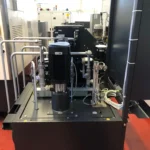 Mazak-Multiplex-W-200Y-14