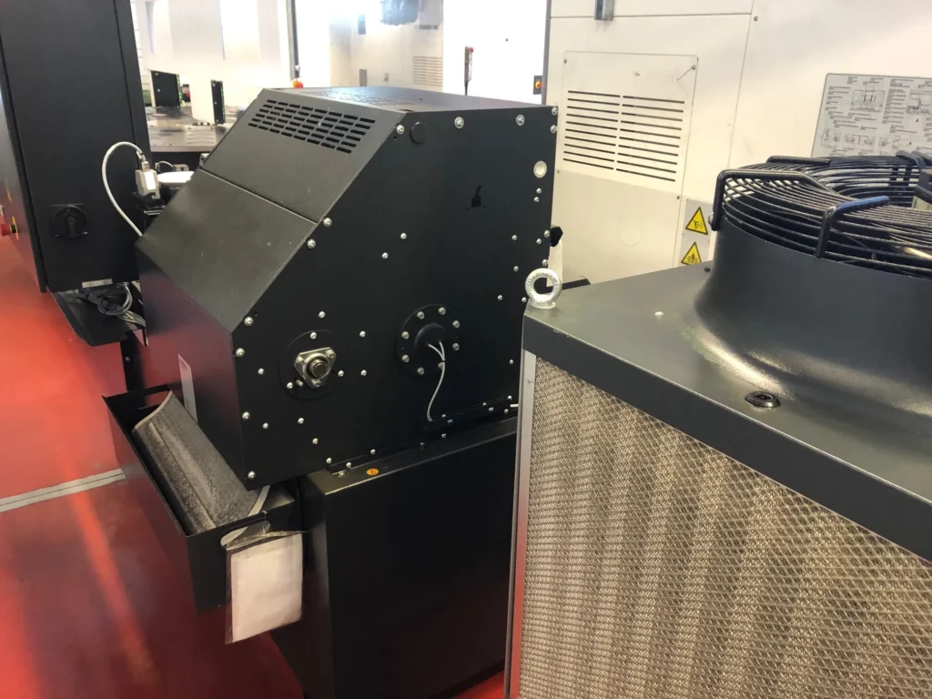 Mazak-Multiplex-W-200Y-15
