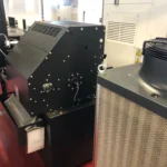 Mazak-Multiplex-W-200Y-15