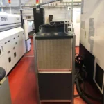 Mazak-Multiplex-W-200Y-16-rotated-1