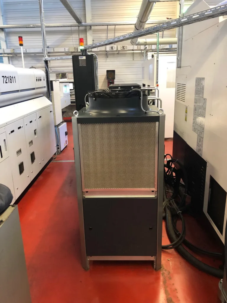 Mazak-Multiplex-W-200Y-16-rotated-1